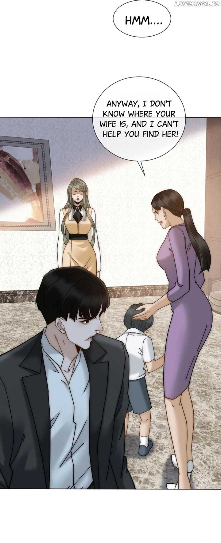 ch 62 32