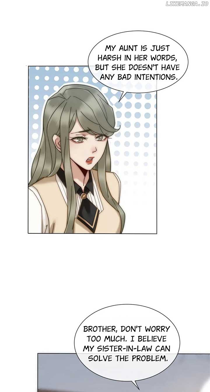 ch 62 33