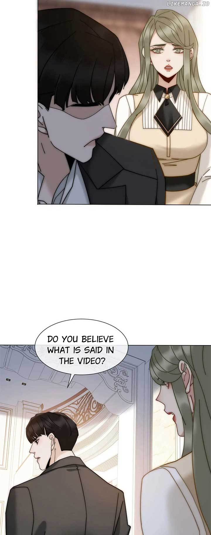 ch 62 34