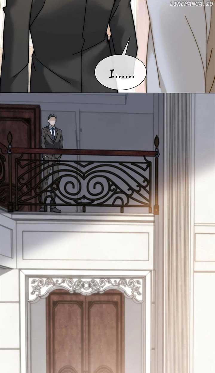 ch 62 35