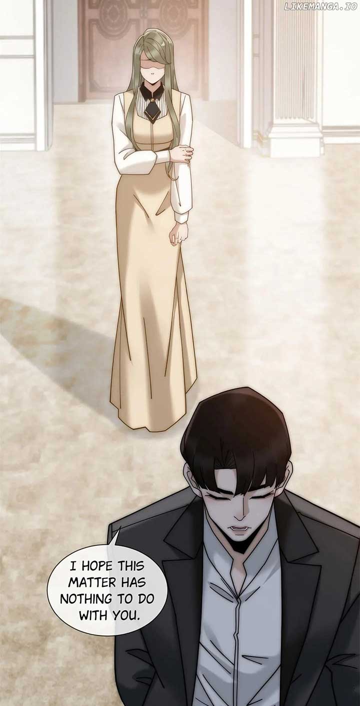 ch 62 36
