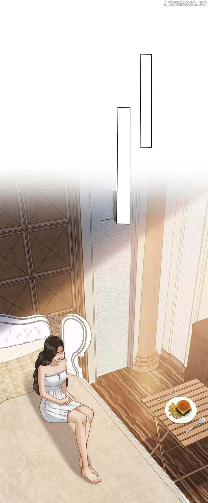 ch 62 38
