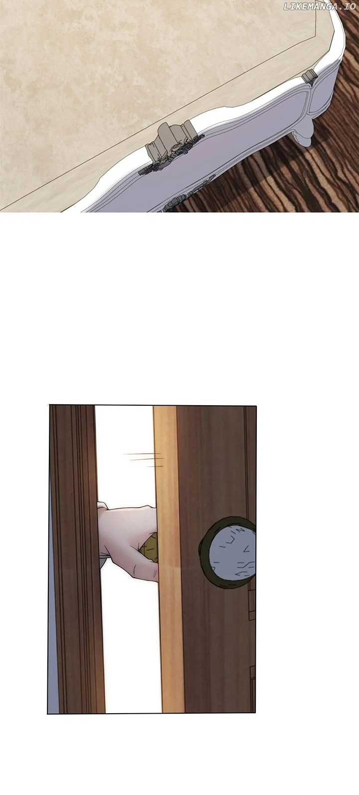 ch 62 39