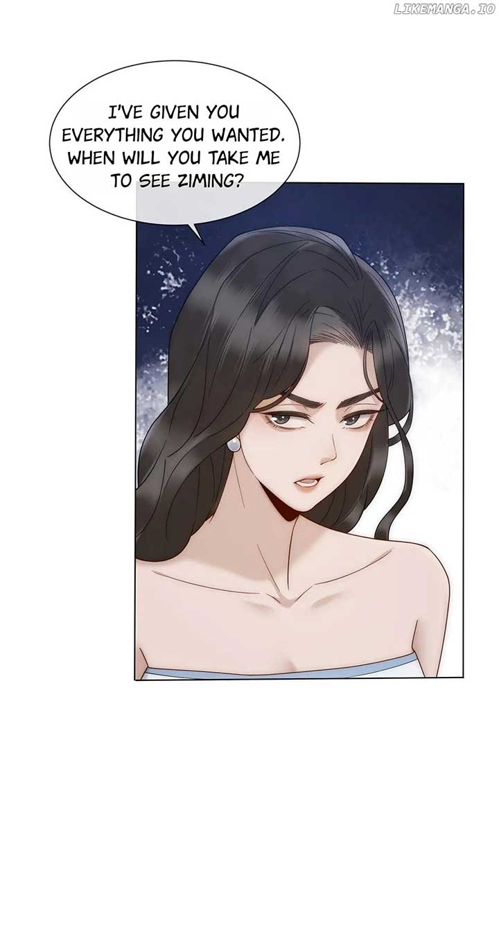 ch 62 40