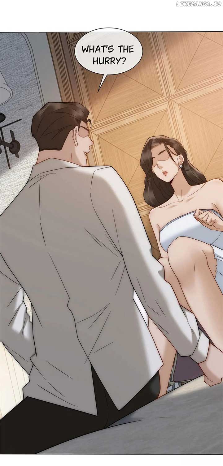 ch 62 41