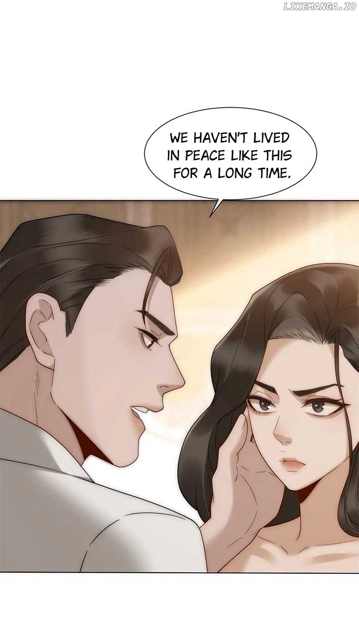ch 62 42