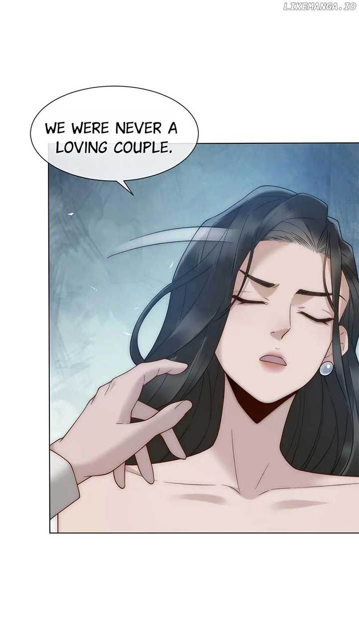 ch 62 43