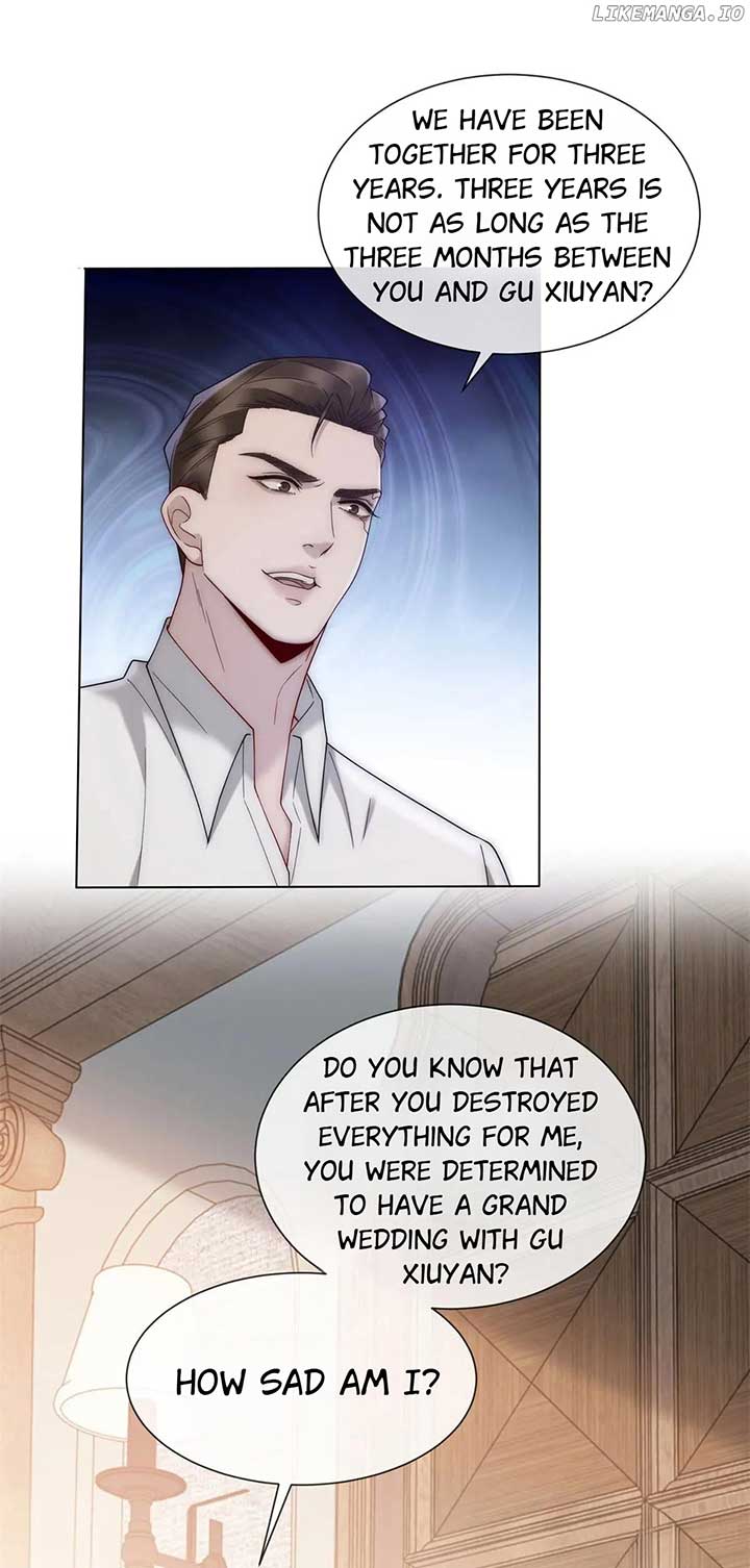 ch 62 44