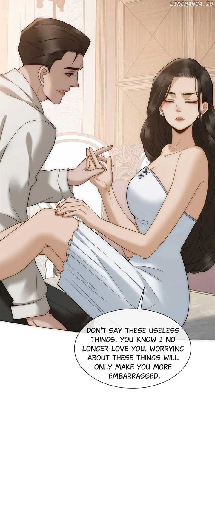 ch 62 45