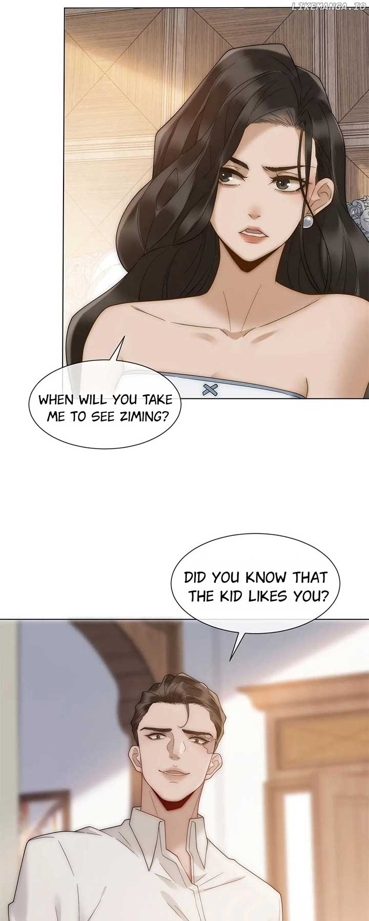 ch 62 46