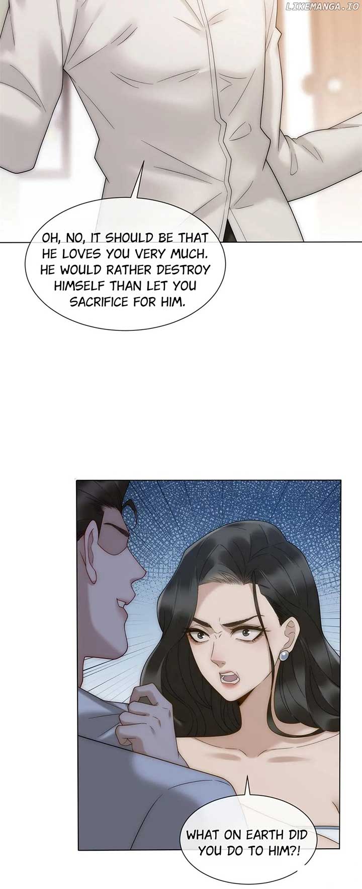 ch 62 47
