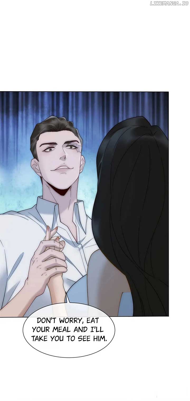 ch 62 48