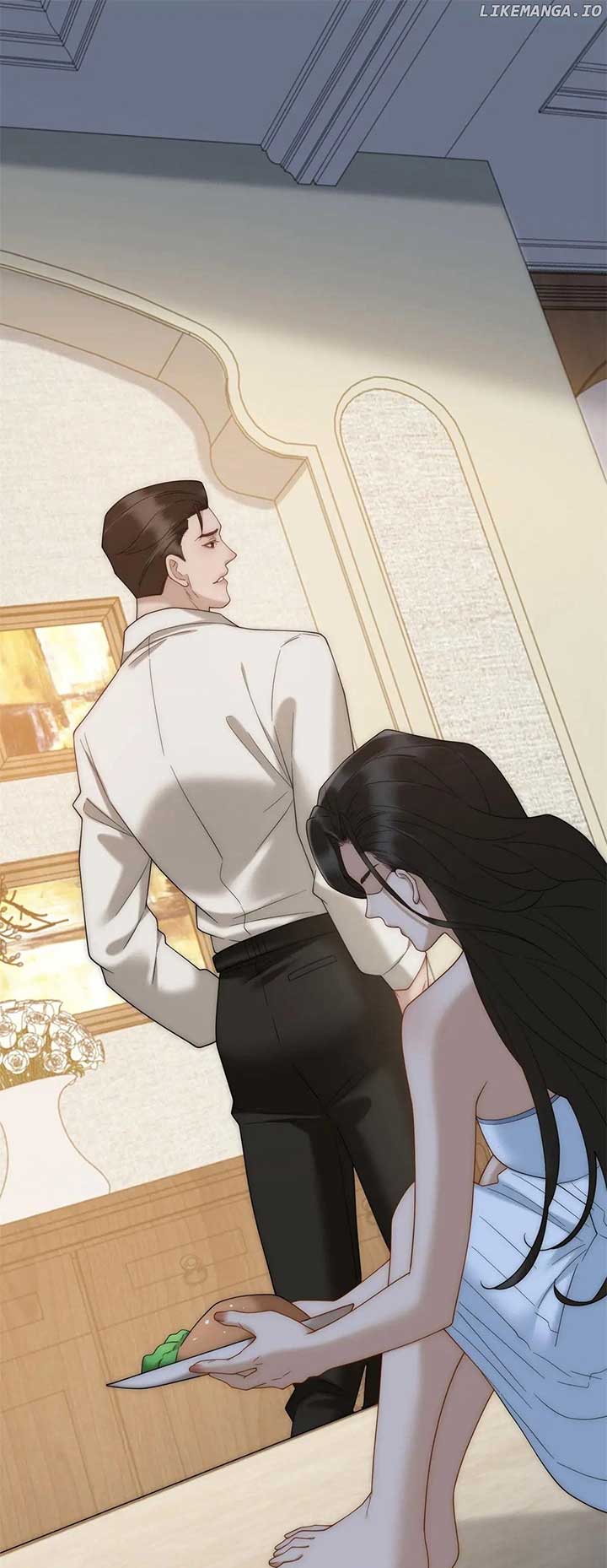 ch 62 49