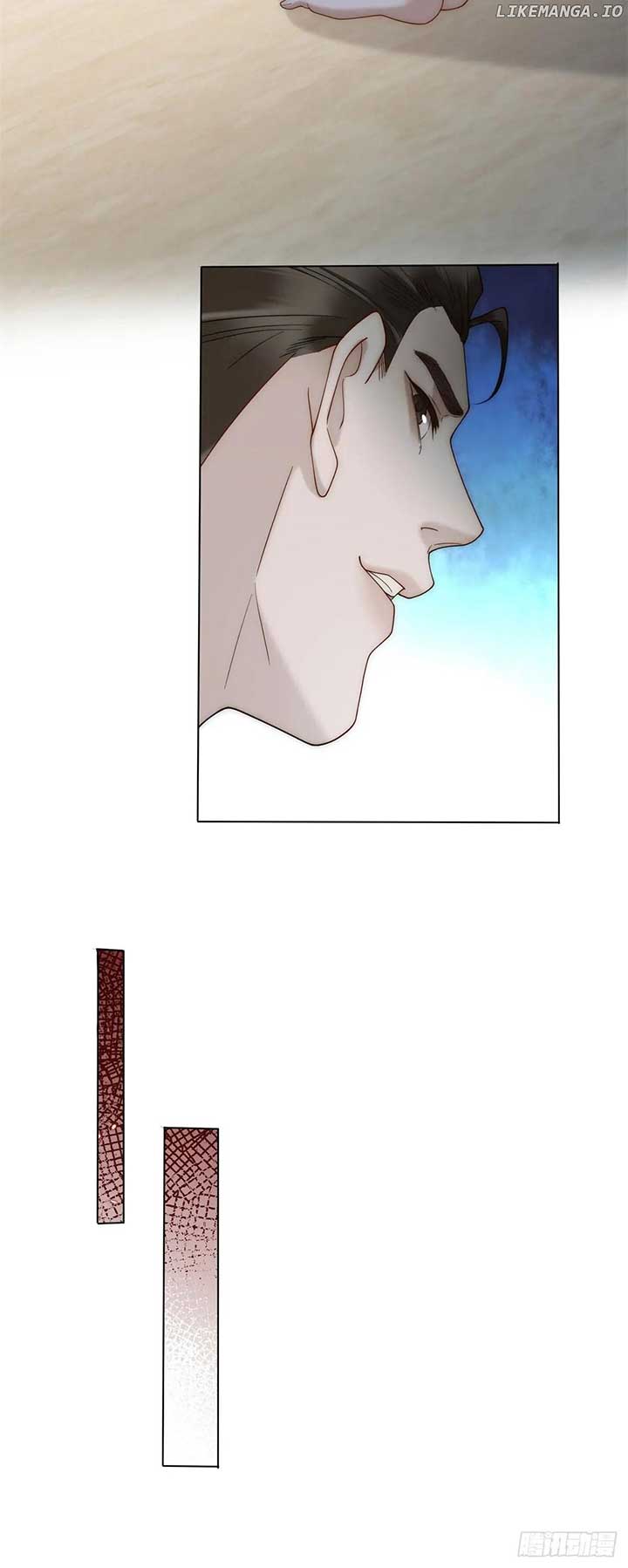 ch 62 50