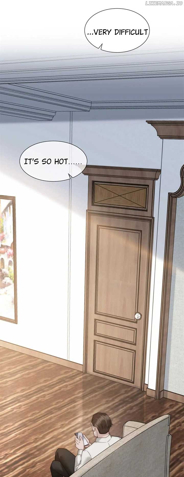 ch 62 51
