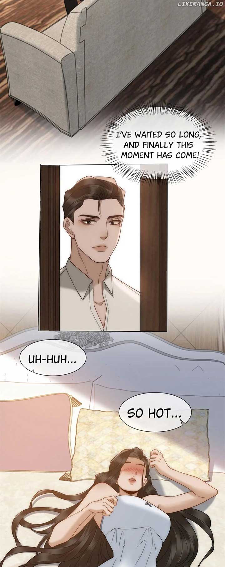 ch 62 52