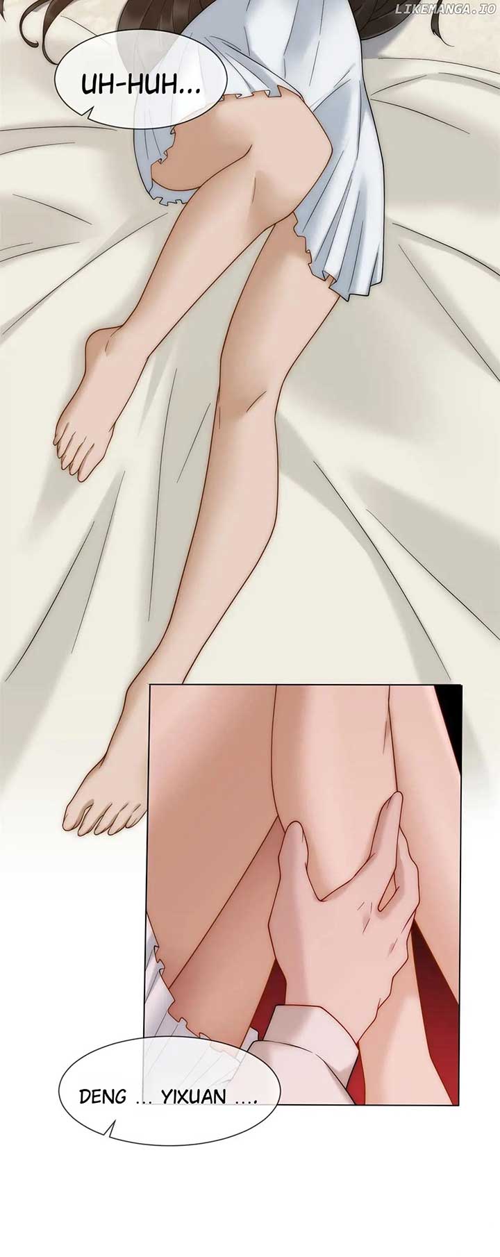 ch 62 53