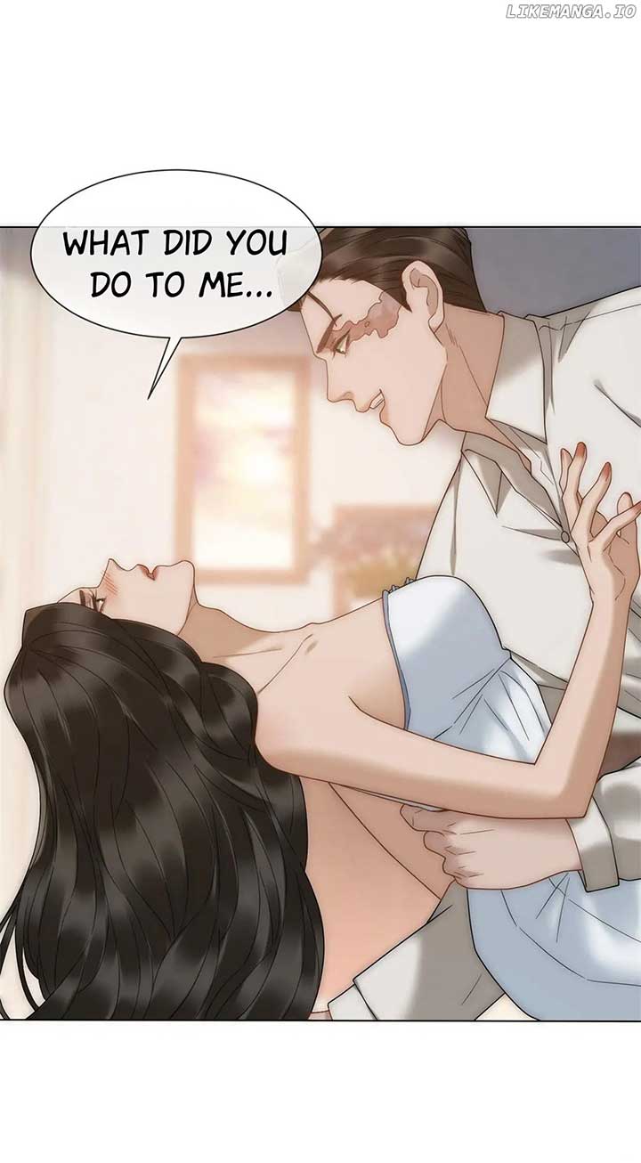 ch 62 54