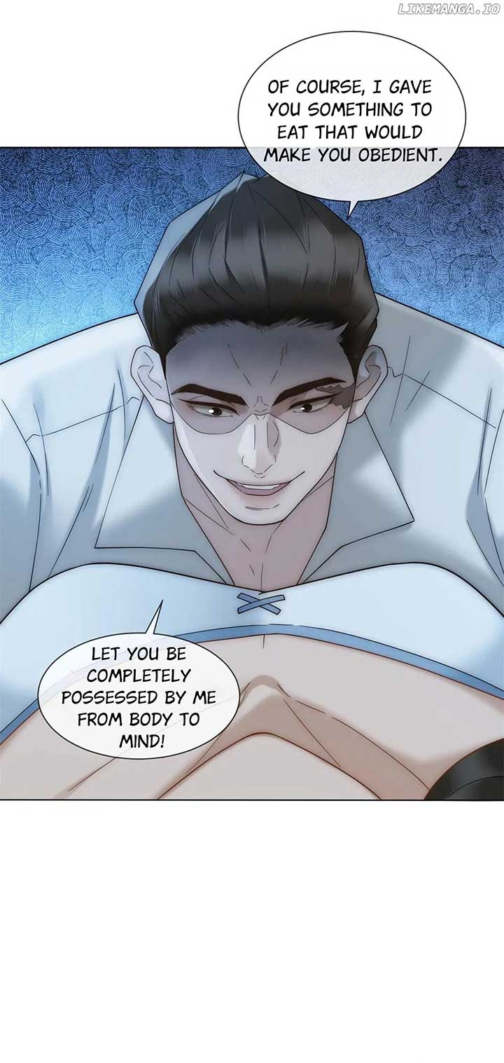 ch 62 55