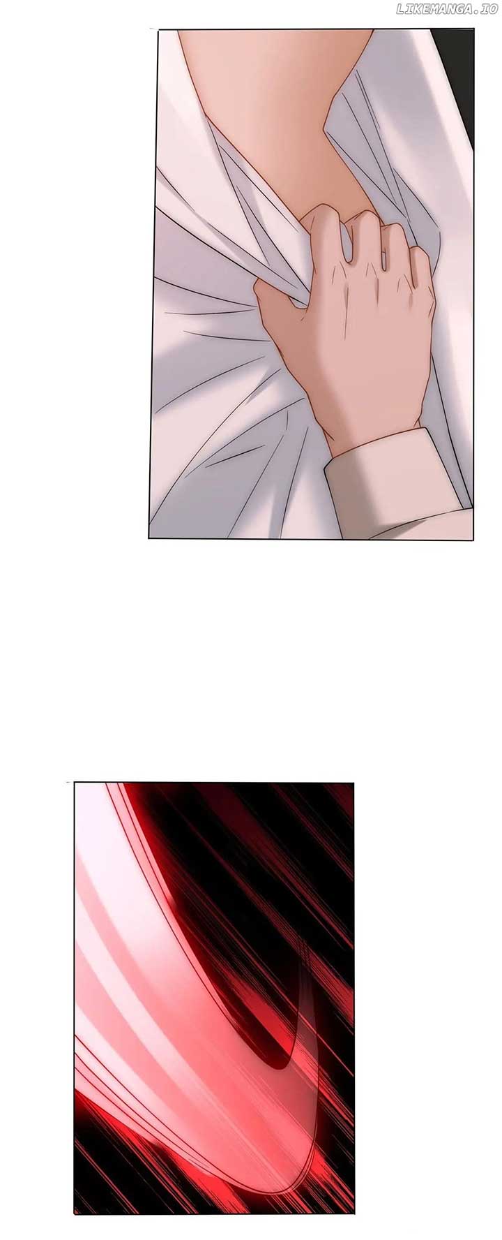 ch 62 56