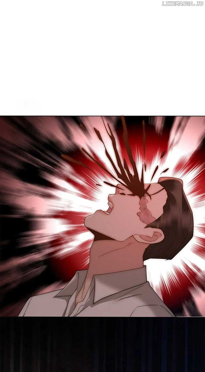 ch 62 57