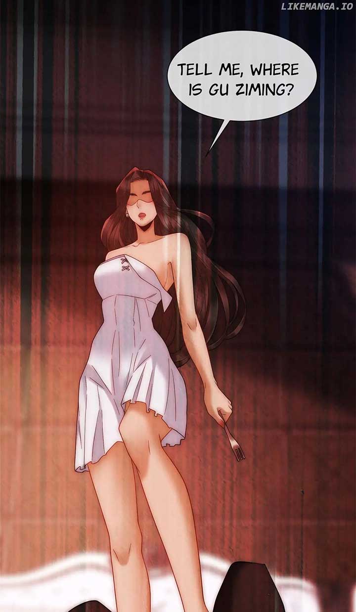 ch 62 58