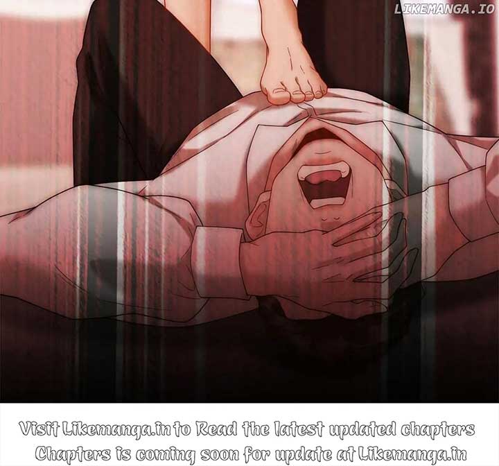ch 62 59