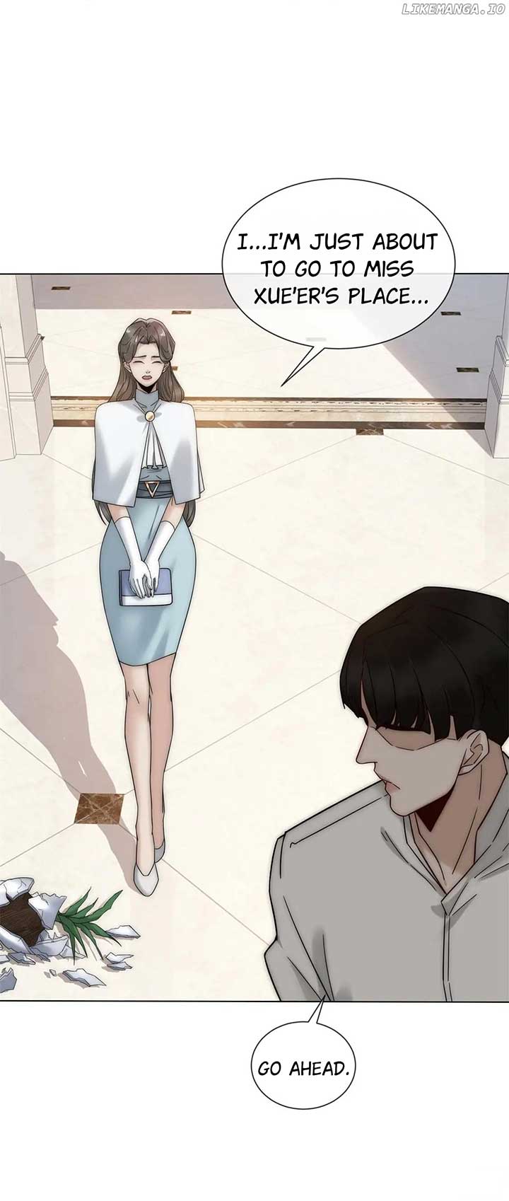 ch 62 6