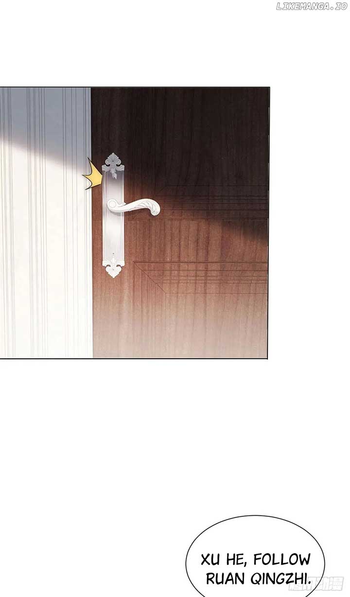 ch 62 7