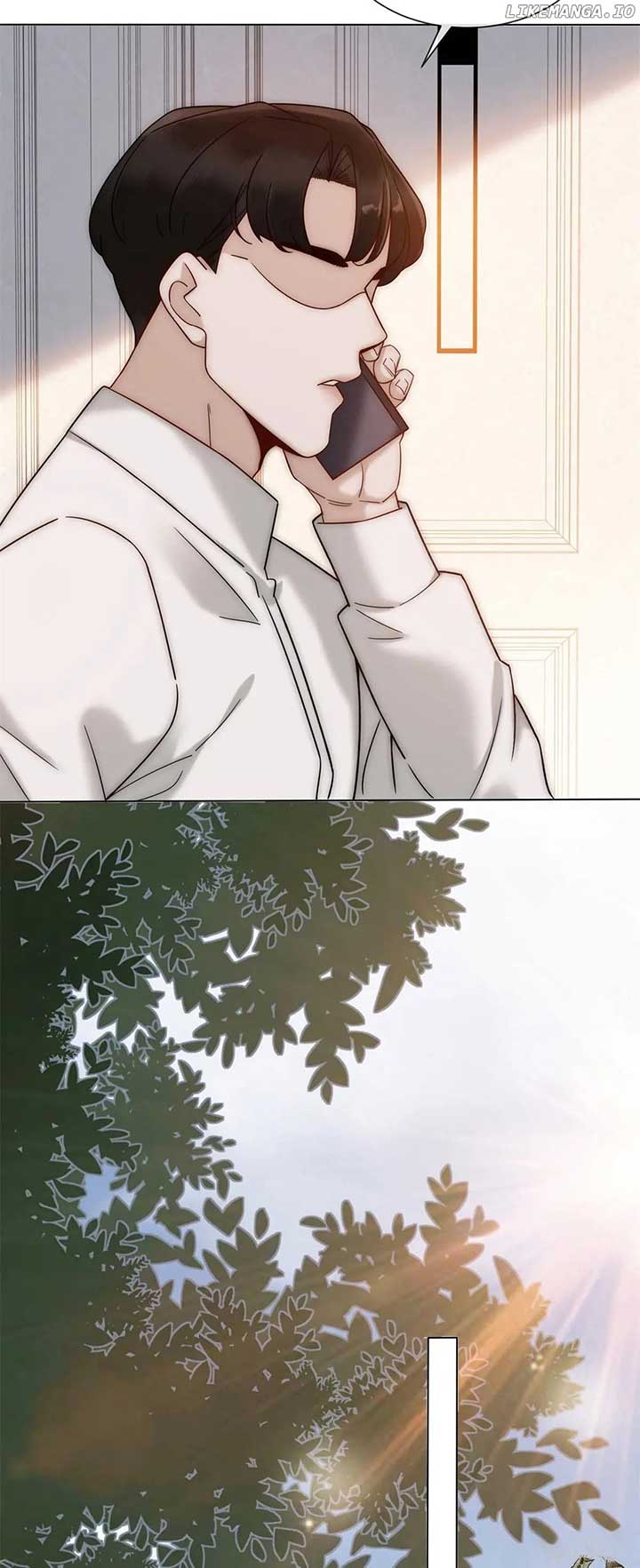 ch 62 8