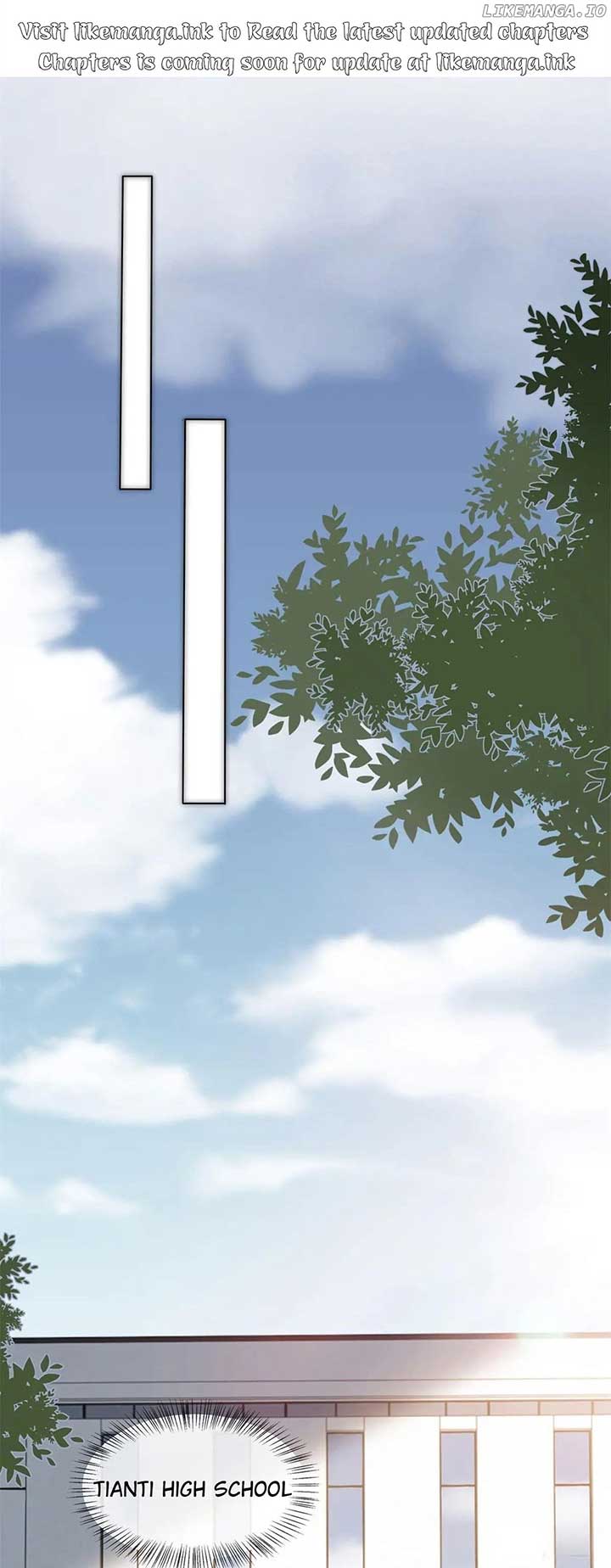 ch 63 1