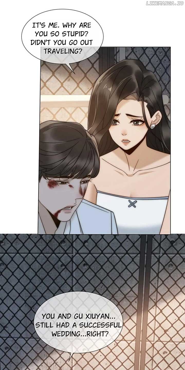 ch 63 10