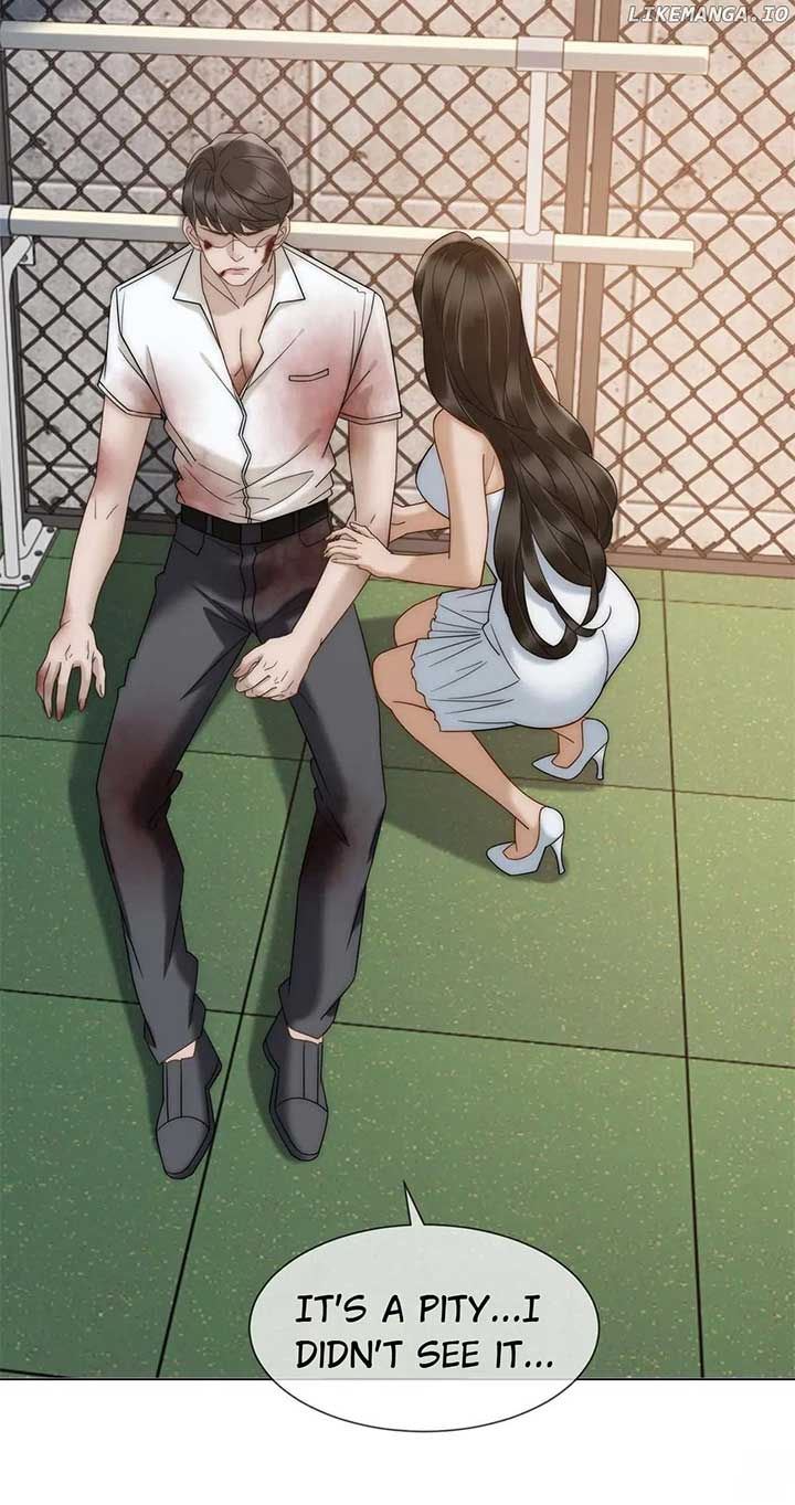 ch 63 11