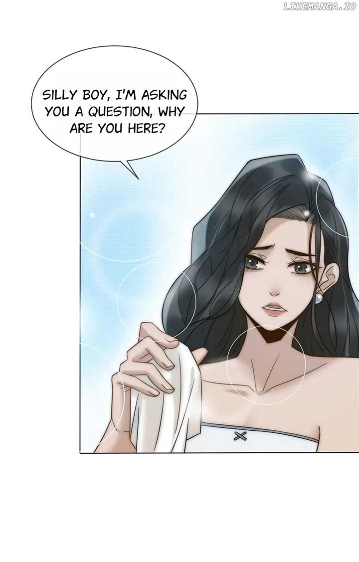 ch 63 13