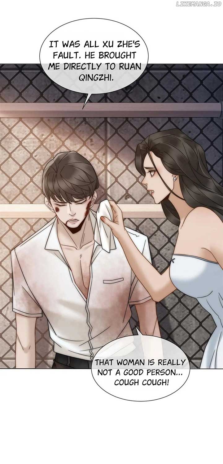 ch 63 14