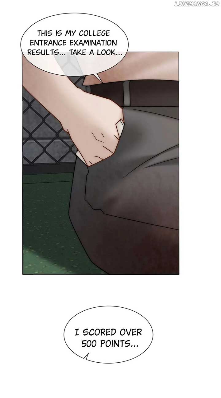 ch 63 15