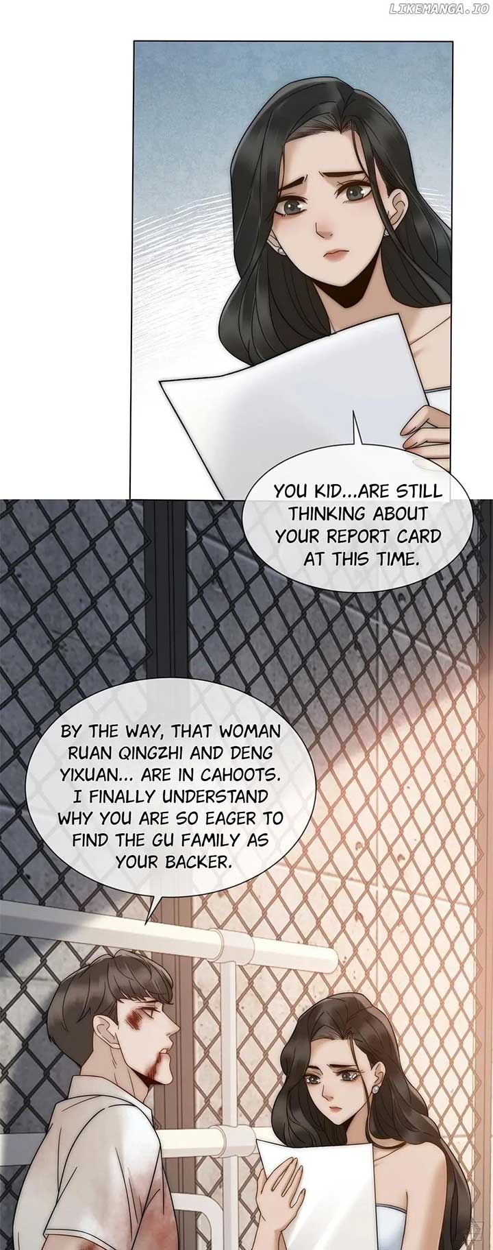 ch 63 16