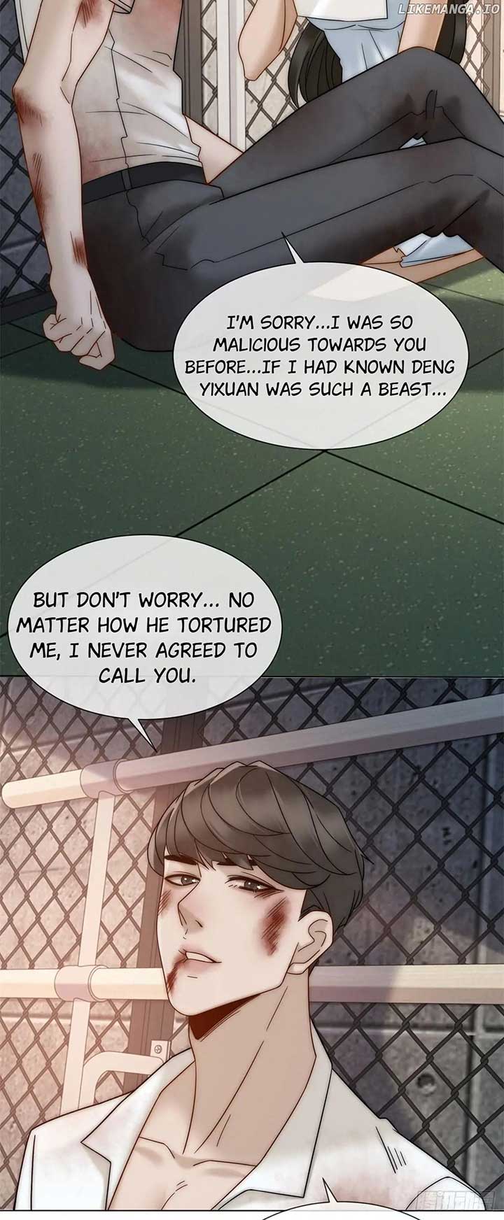 ch 63 17