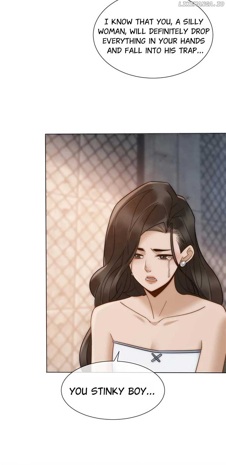 ch 63 18