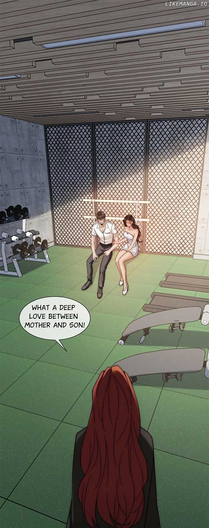ch 63 19