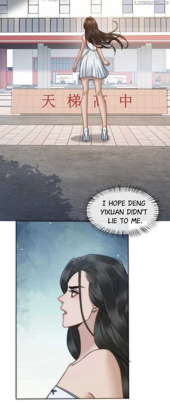 ch 63 2