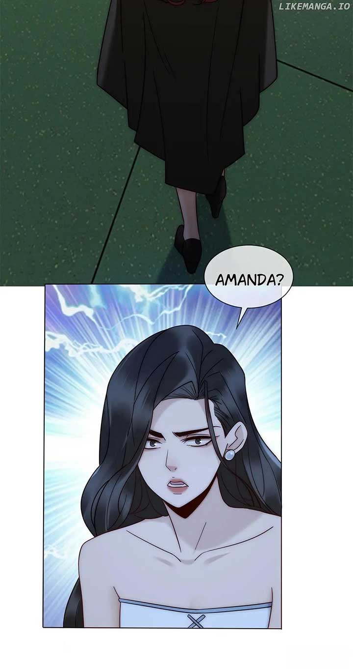 ch 63 20