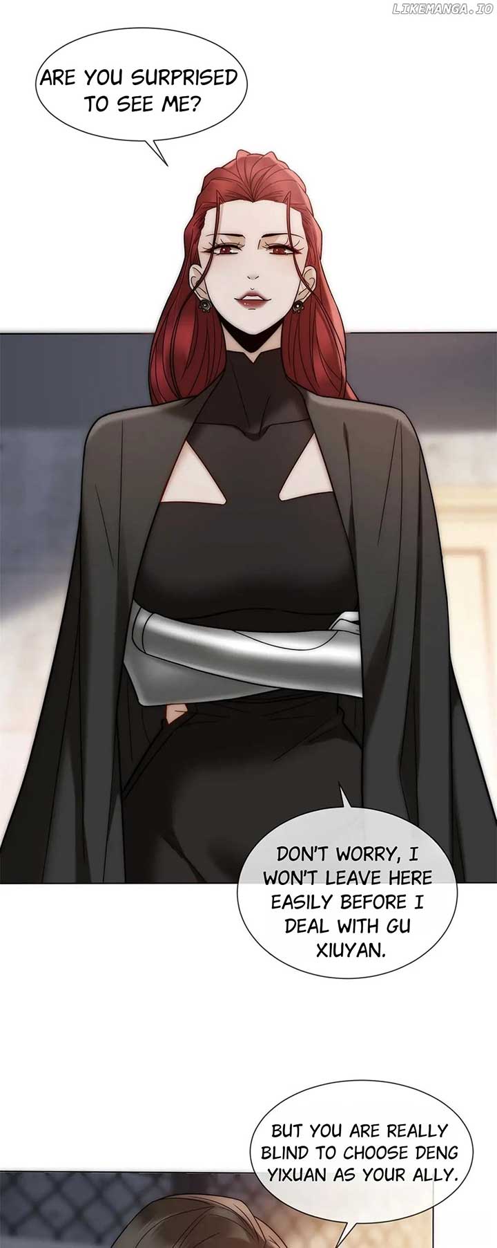 ch 63 21
