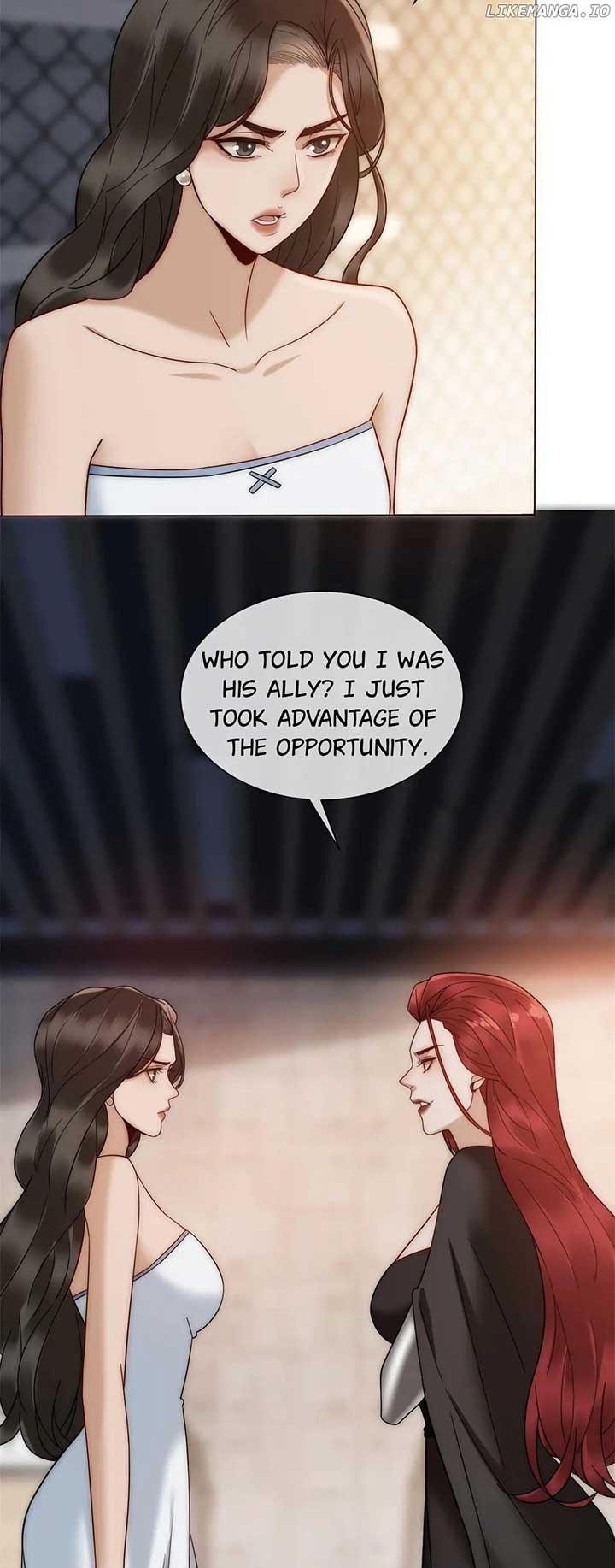 ch 63 22