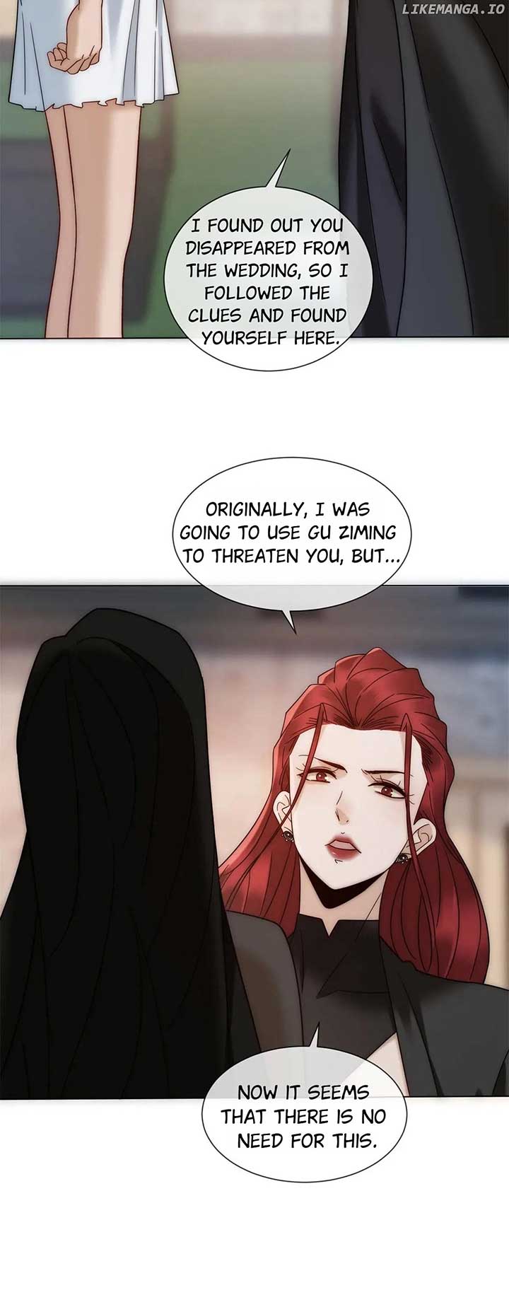 ch 63 23