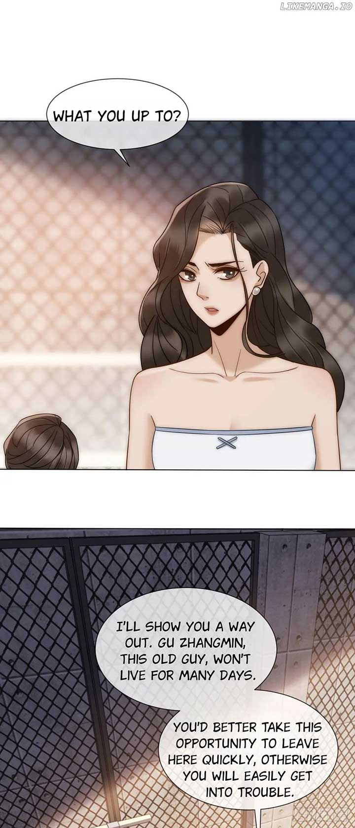 ch 63 24