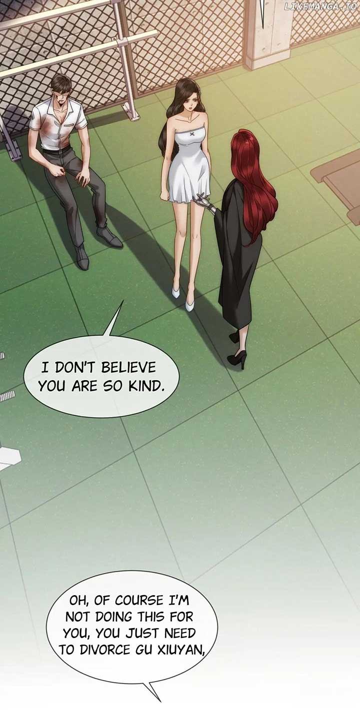 ch 63 25