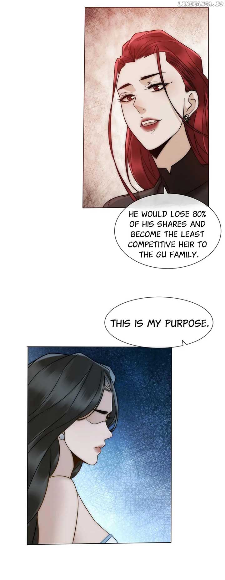 ch 63 26