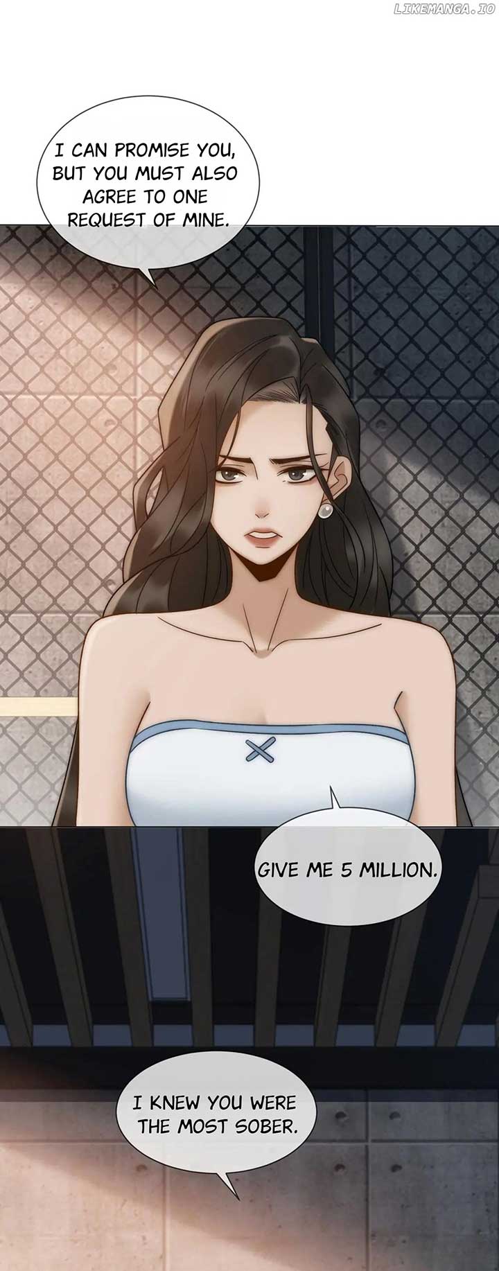 ch 63 27