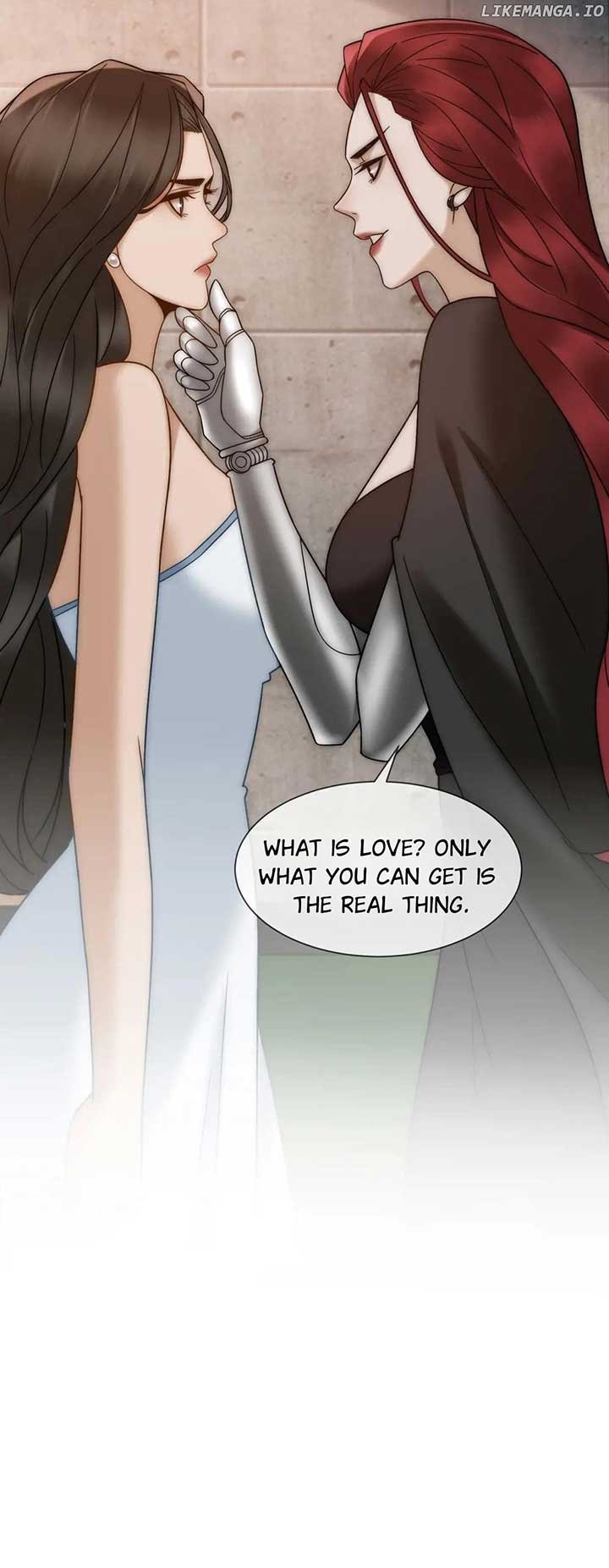 ch 63 28
